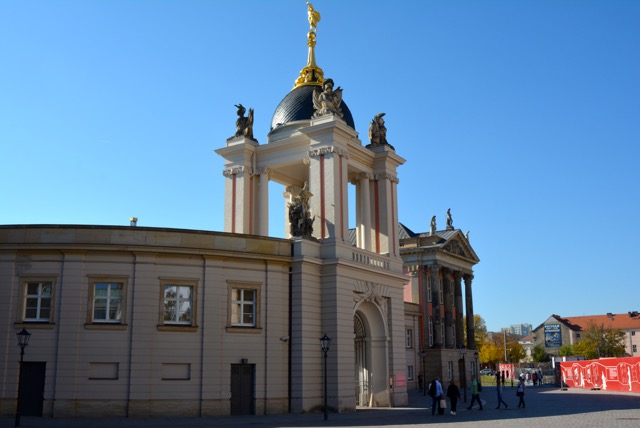 DSC_6595.JPG