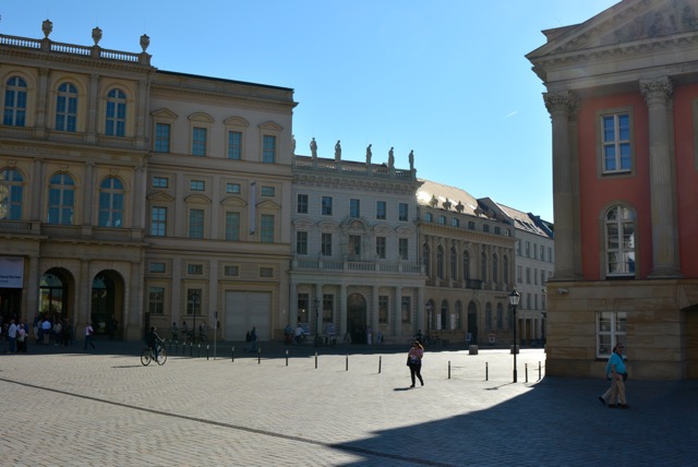 DSC_6596.JPG