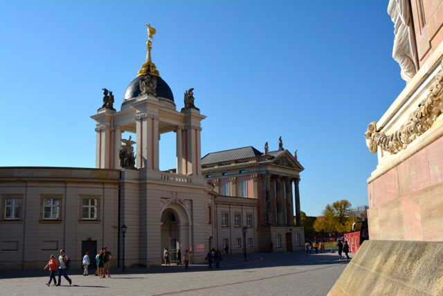 DSC_6599.JPG