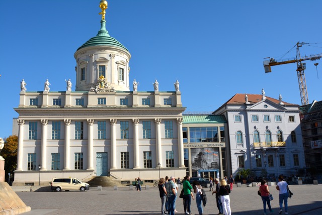 DSC_6604.JPG