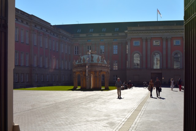DSC_6605.JPG