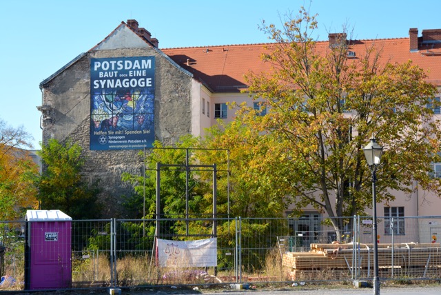 DSC_6608.JPG