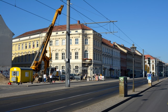 DSC_6609.JPG