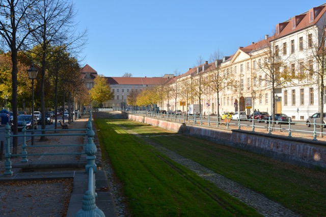 DSC_6615.JPG
