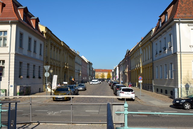 DSC_6616.JPG