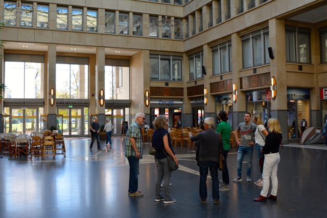 DSC_6621.JPG