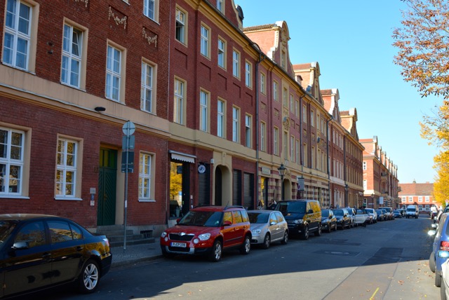 DSC_6622.JPG