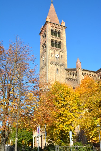 DSC_6623.jpg