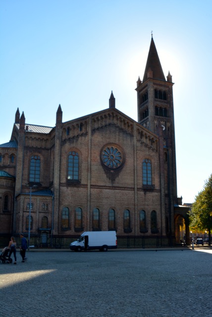 DSC_6625.jpg