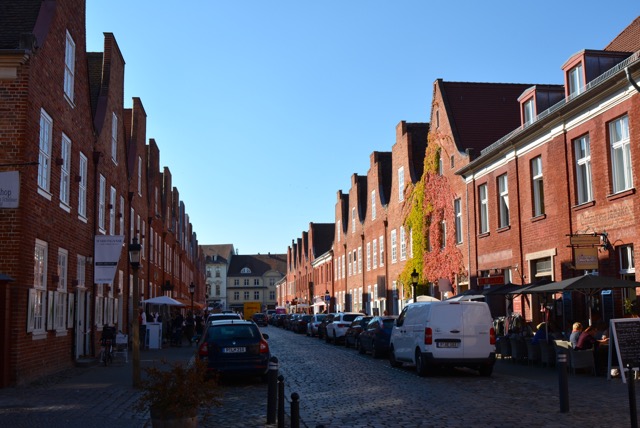 DSC_6632.JPG