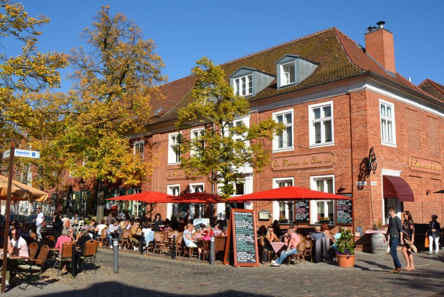 DSC_6633.JPG