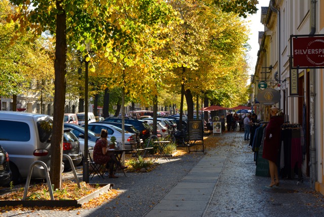 DSC_6642.JPG