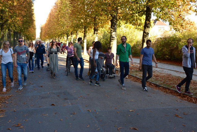 DSC_6656.JPG