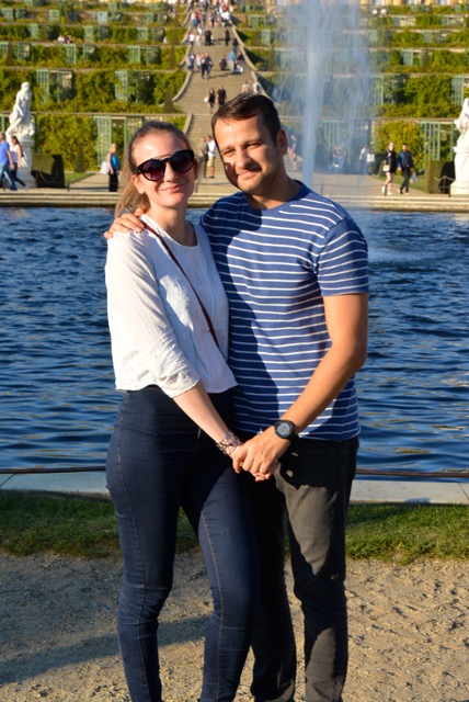 DSC_6672.jpg
