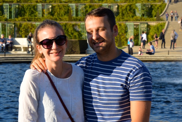 DSC_6675.JPG