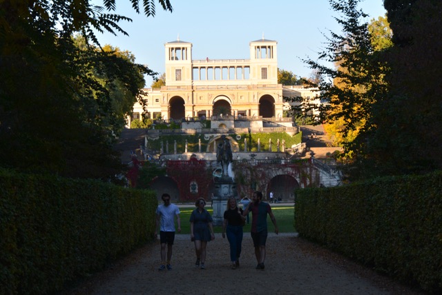 DSC_6680.JPG