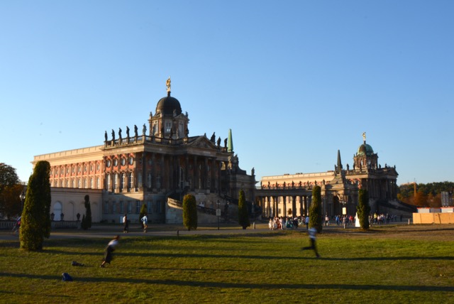 DSC_6688.JPG