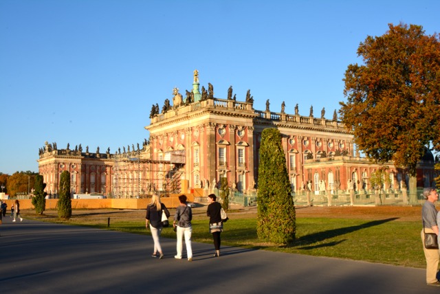 DSC_6690.JPG
