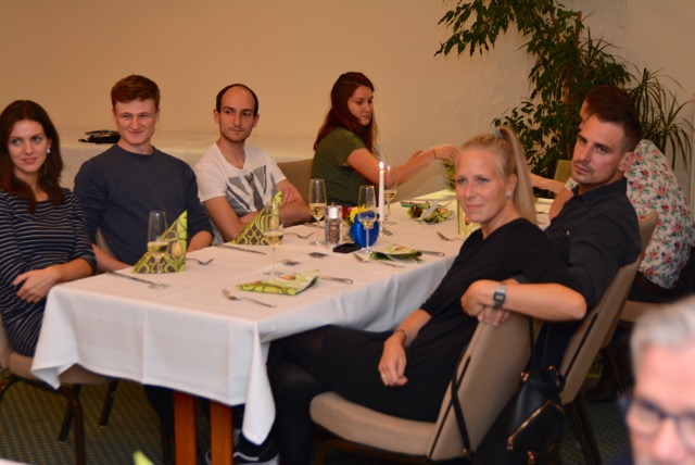 DSC_6733.JPG