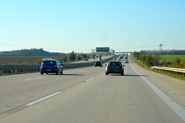 DSC_6783.JPG
